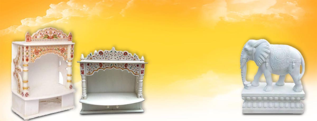Makrana National Marble Makrana National Marble